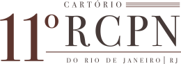 Logo_11ºRCPN-A