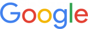 google_Seguro