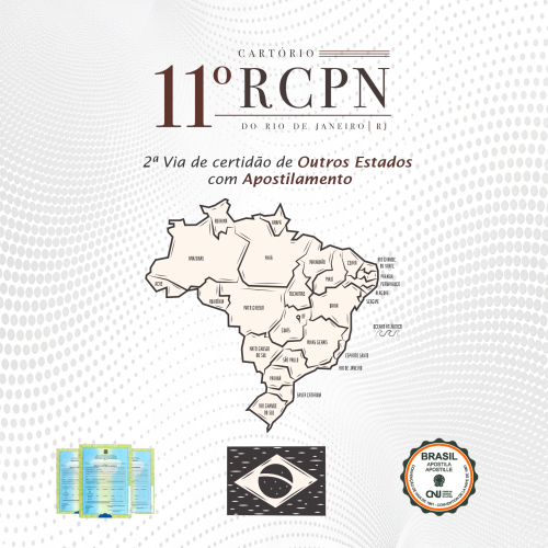 serviços 2via OutrosEstados-Apostila