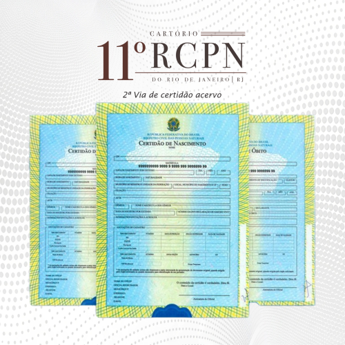 serviços 2viaAcervo11